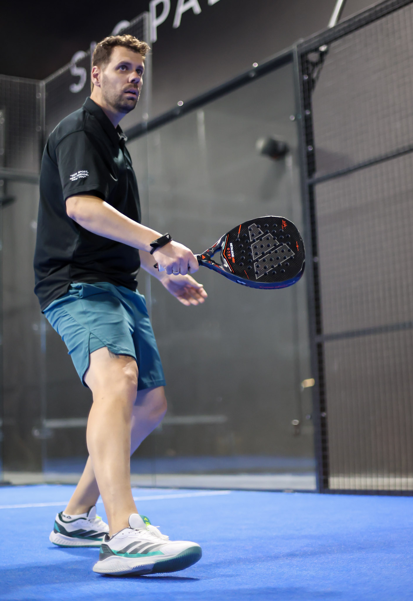 Álvaro Villar