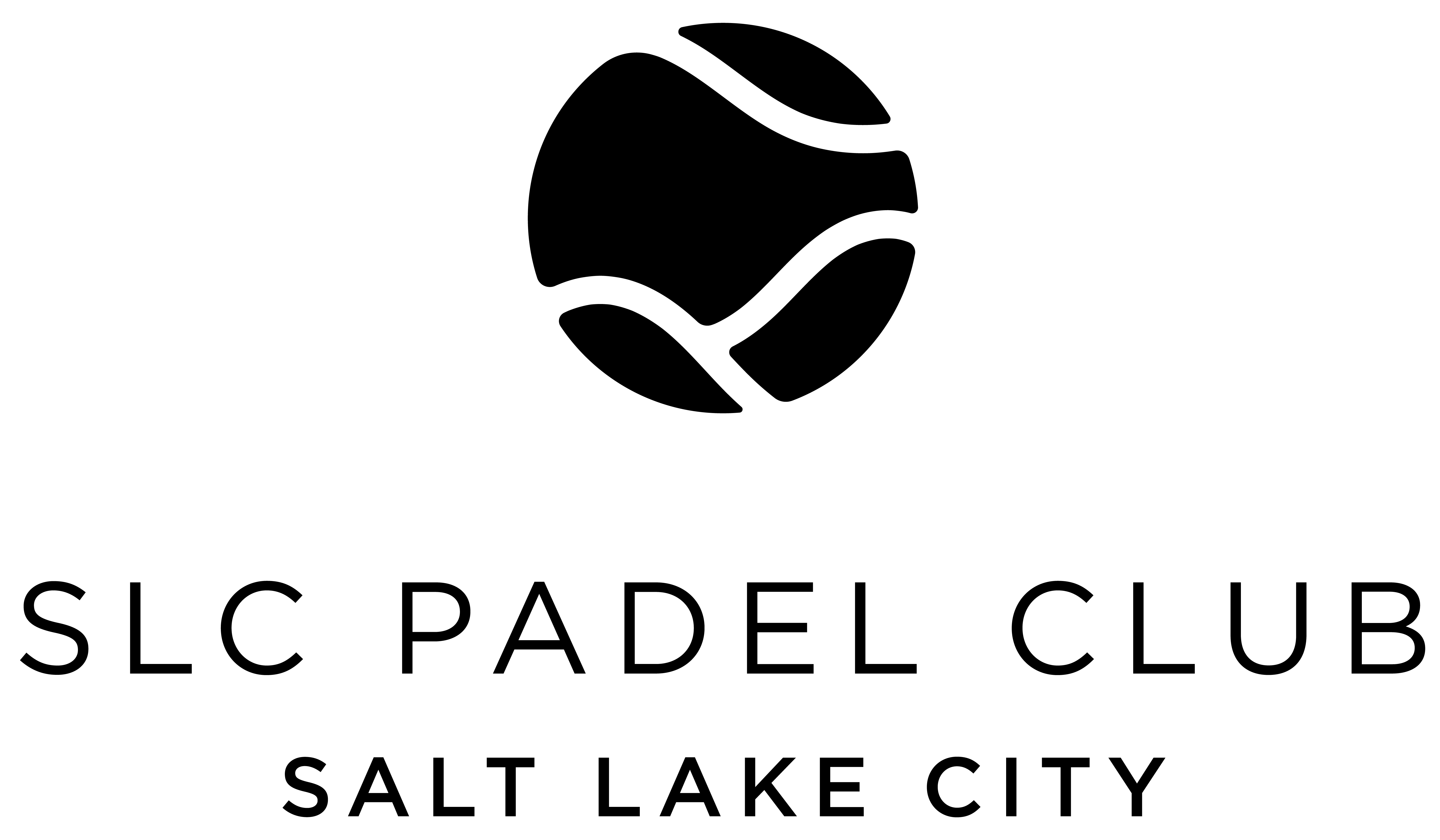 SLC Padel Club